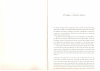 O Dragão e o Carneiro Tártaro (Grupo A).pdf